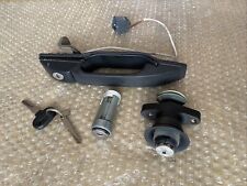 Saab 9000 cse for sale  LONDON