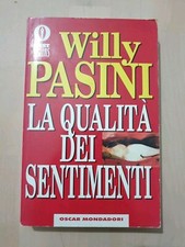 W.pasini qualità dei usato  Macerata