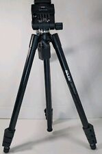 Slik tripod for sale  Kersey