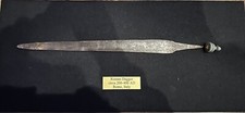 Ancient roman dagger for sale  Kilgore