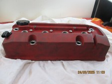 Honda 2000 zylinderkopfdeckel gebraucht kaufen  Bobenheim-Roxheim