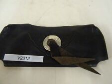 Tasche ablagemappe harley gebraucht kaufen  Brake