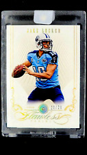 2014 panini flawless for sale  Phoenix