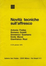 Novità tecniche sull usato  Trento