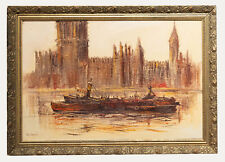 John bampfield contemporary for sale  BRADFORD-ON-AVON
