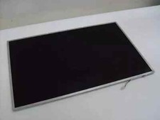 Lcd pollici per usato  Sannicola