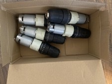 Ryobi 18v drill for sale  Panama City
