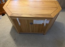 Oakland furniture stand for sale  COLCHESTER