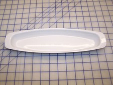 George forman grill for sale  O Fallon