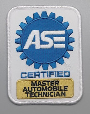 Certified master auto for sale  Kingwood