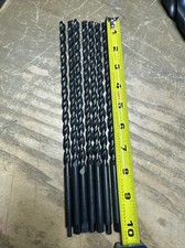 Set precision .3150 for sale  Tremont