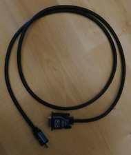 deleycon hdmi kabel gebraucht kaufen  Buchholz i.d. Nordheide