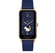 Radley ladies series for sale  BIRMINGHAM