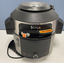 Damaged ninja pressure for sale  AYLESBURY