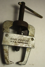 Proto professional 4041 for sale  Waynesboro