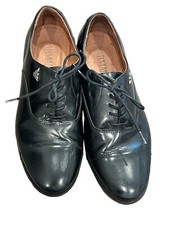 Junior armani boys for sale  Hewlett