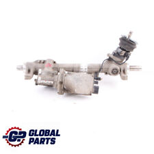 Power steering rack for sale  UK