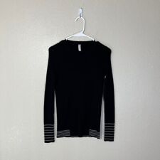 Athleta table rock for sale  Mesa