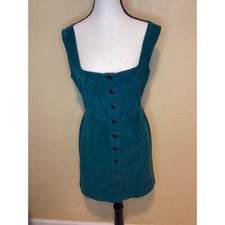 mini jumpers for sale  Colorado Springs