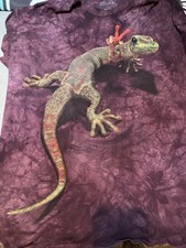 Mountain shirt men for sale  Louisville
