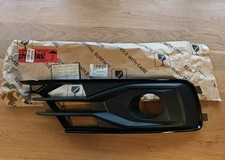 Riginal audi 4g0807648a gebraucht kaufen  Fürfeld, Biebelsheim, Hackenheim