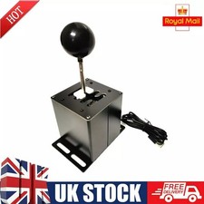Usb shifter sim for sale  LONDON