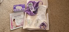 Elle tens pain for sale  CAMBRIDGE