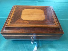 Antique jewellery sewing for sale  LLANFAIRPWLLGWYNGYLL