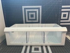 refrigerador electrolux comprar usado refrigerador electrolux comprar usado Enviando para Brazil
