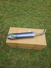 fmf titanium for sale fmf titanium for sale MILTON KEYNES