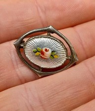 1918 antique small for sale  BRADFORD