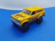 jeep safari d'occasion jeep safari d'occasion  Courbevoie