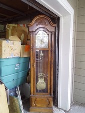 Antique howard miller for sale  Denver