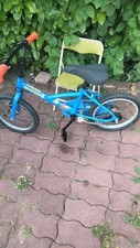 Vélo enfant pouces d'occasion  Montargis