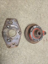 Gravely tractor rider for sale  Williamsburg