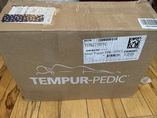Tempur pedic tempur for sale  North Royalton