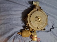 Impco propane model for sale  Lubbock