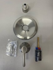 Gerber d510422bntc antioch for sale  Martinsville