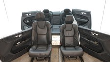 Xc60 interior trim for sale  SKELMERSDALE