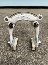 1987 predator freeform for sale  Jacksonville