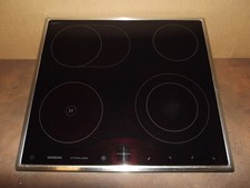 Siemens ek73654 ekt7364 gebraucht kaufen  Wetter (Ruhr)