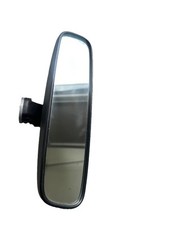Innenspiegel ford focus gebraucht kaufen  Remagen