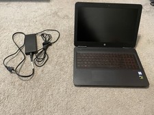 Omen inch intel for sale  Hernando