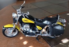 Moto guzzi california gebraucht kaufen  Kaarst
