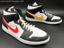 s 1 jordan white nike for sale s 1 jordan white nike for sale Birmingham