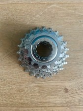 Campagnolo speed cassette for sale  LONDON