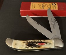 Robeson pocketeze queen for sale  Corbin