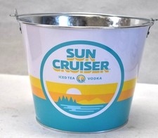 Boston beer sun for sale  Medford