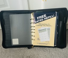 Vintage 1998 cambridge for sale  Stafford