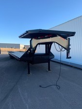 2022 diamond fmax for sale  Cumming